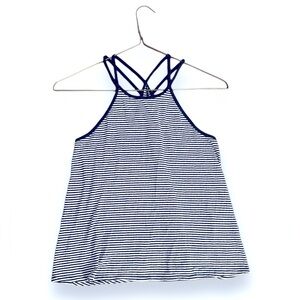 Hollister Tank Top